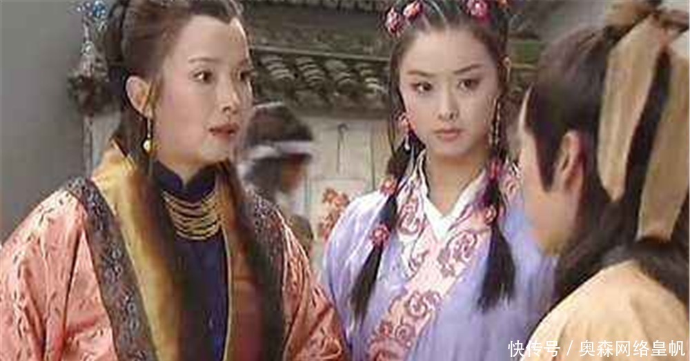 社会变|马皇后给朱元璋送热饼，屡次被烫伤，她为何还坚持这么做？