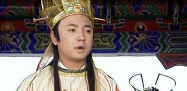 执意|朱元璋长子朱标去世后,为何他无视朱棣,执意将皇位传给朱允炆?