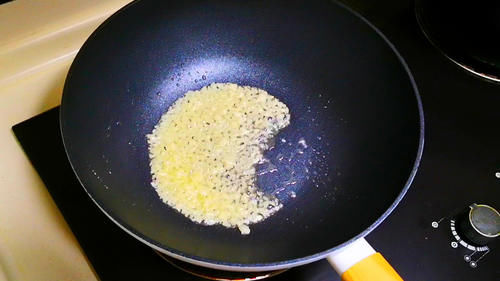 夏天|天热出汗多,多吃此碱性蔬菜,应季而食营养足,清爽顺利过夏天