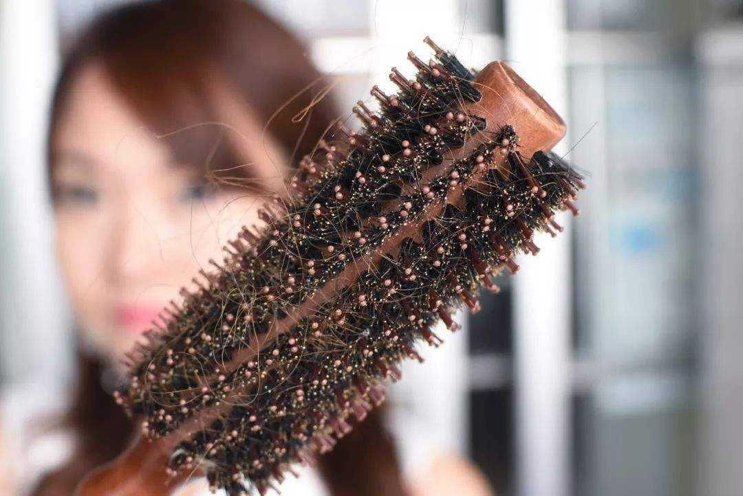 云云|谁说女性必须生孩子不了解这3件事,就别逼老婆生孩子