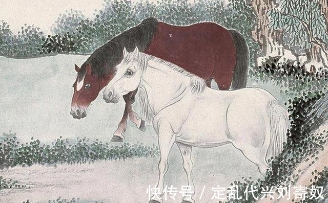 公婆|一辈子衣食无忧的三种生肖女,丈夫乖顺上交工资卡,感情融洽