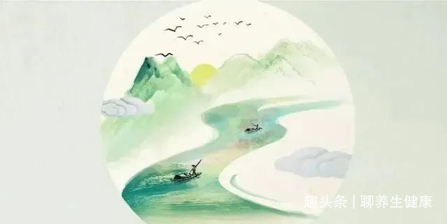 老中医|一个名老中医消肿万能方!温肾、健脾、宣肺,疗效显著,值得珍藏