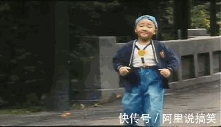 方便面|女生现在玩的盲盒,不就是咱小时候水浒卡?我有松江,嘻嘻