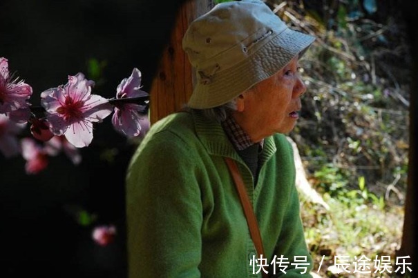 脑部|看图找答案，健脑防痴呆！一次就算对的，头脑到老也很灵活！