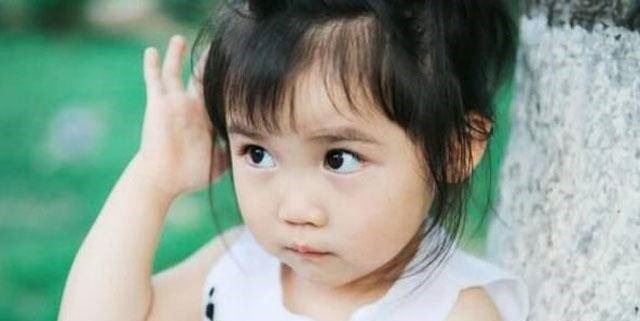 天才|爸妈背熟5句话,经常说给孩子听,你会发现你的孩子也是一个天才