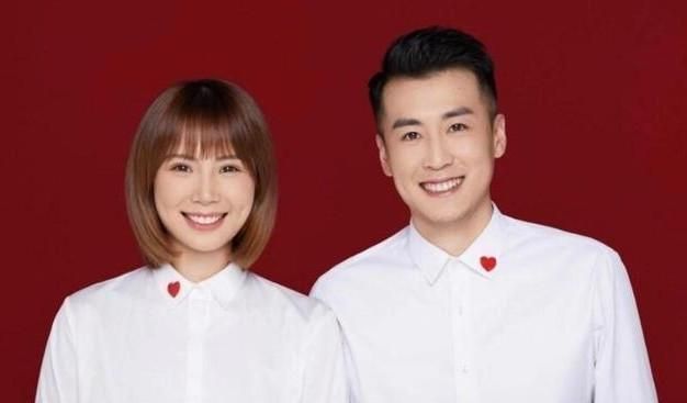 中国女排|女排和女篮的运动员,哪项运动的美女球员多?为何容易成为剩女?