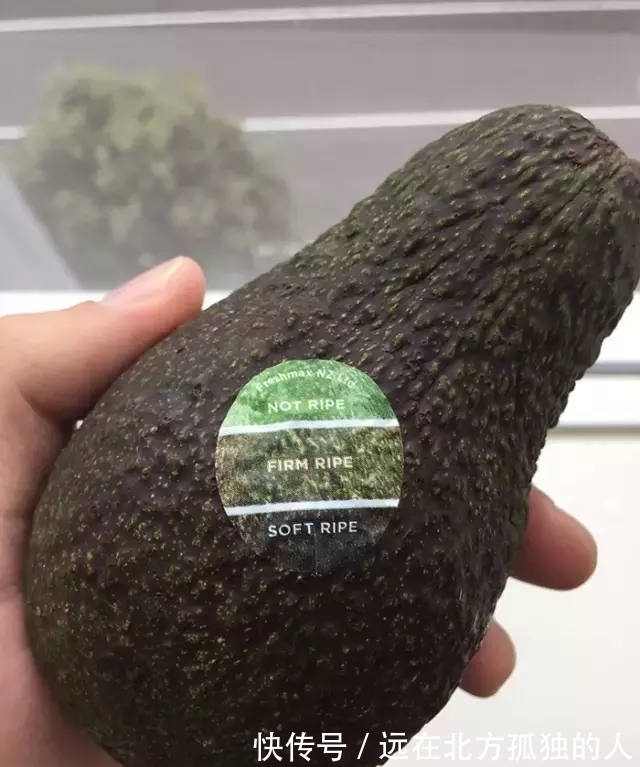 人性化&21个超走心的“人性化”设计,图20是多少男生的愿望?