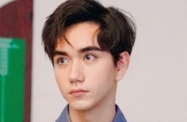 这位《创4》人气选手翻车了,是真实的人品还是剧本的安排?