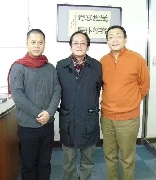 倪海厦|中医天才倪海厦：中医判断健康的十大标准（果断收藏）