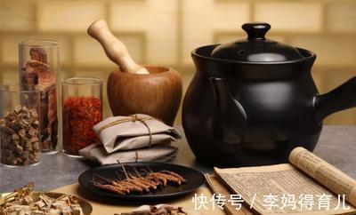 名方|医圣张仲景:一个治心脏病的千古名方,横扫冠心病、心绞痛、心梗