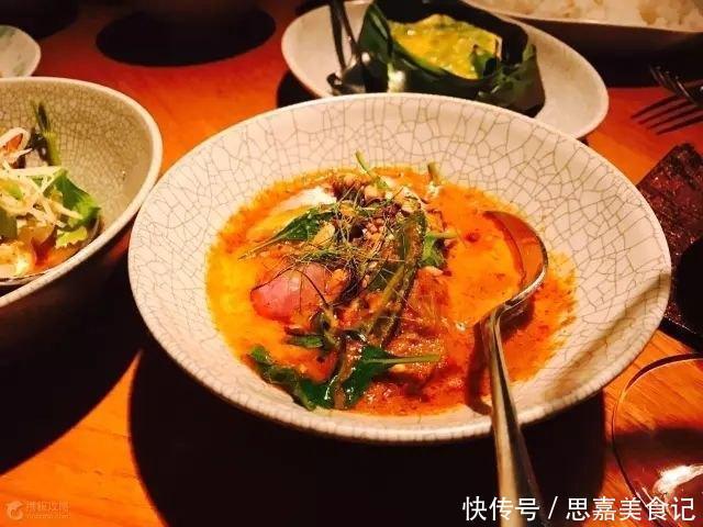 带上AI旅行助手,看遍泰国千面有准儿了