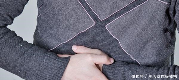 胃口|消化不良、脾胃虚老中医常用的两个好方子,胃口好吃饭香!