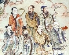 理想|既然理想不能实现,那我们出家吧