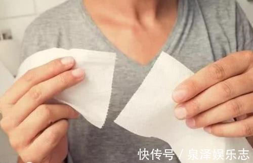 大便|上厕所时，大便“前硬后软”并非上火，或许身体在向你“求救”