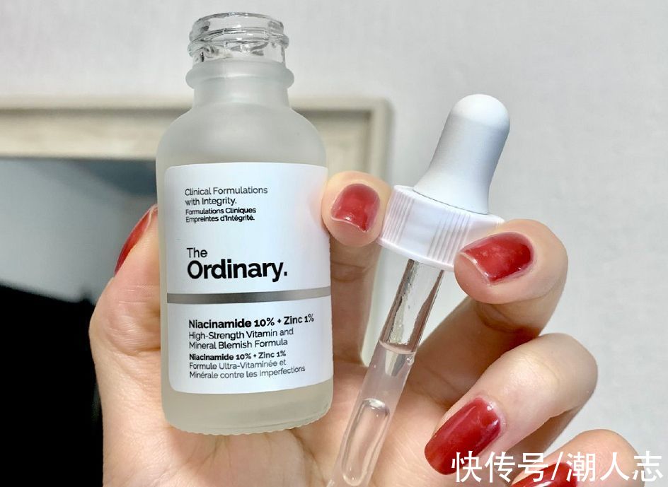 成分 从大宝到SK-II,几十块和上千元的护肤品,区别到底有多大?