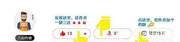 消毒|7岁男童骨髓移植后自己用棉签消毒,抽血时从来不哭,想快点上学