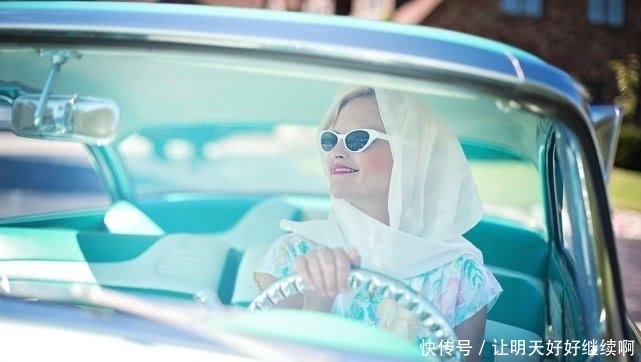 感情中|一个不主动的人,爱起来很累,还卑微了自己