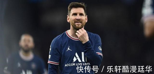 阿森纳|队报年度最佳阵容无梅西、C罗!穆帅暗示阿森纳小将即将转投罗马
