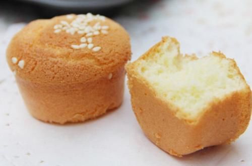 提醒：8种常见主食，已被列入糖尿病人的“忌吃名单”，早知为好