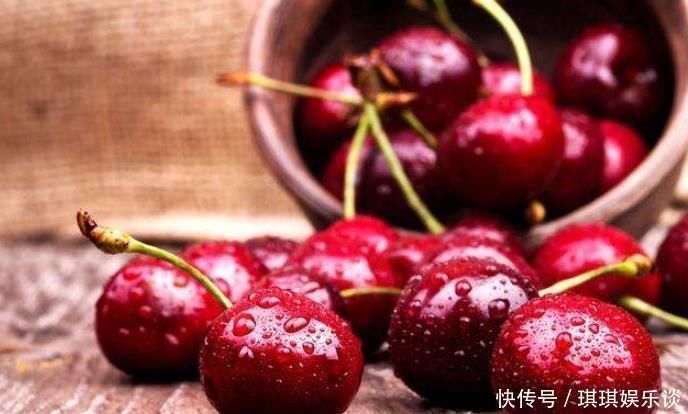 飲食習慣|夏季成功減肥的5大技巧，知道的都瘦了