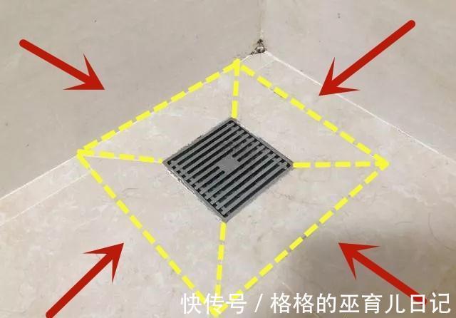 装修|新房装修千万不要中了这26大装修坑，一定要避开