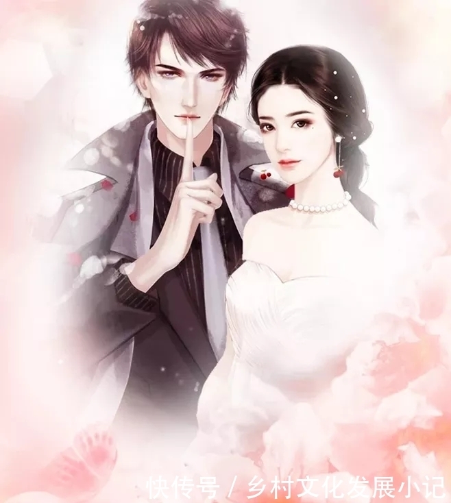 乔琳琅|言情:“带着我的儿子和你的前未婚夫私奔,你可真做得出来!”