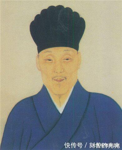 陈鼎!历史上真实的陈近南 辅佐郑成功父子32年 功比诸葛亮