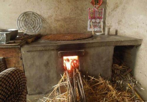 慢性病|治感冒的一个“土办法”,过去人人都知道,今天再说一遍!