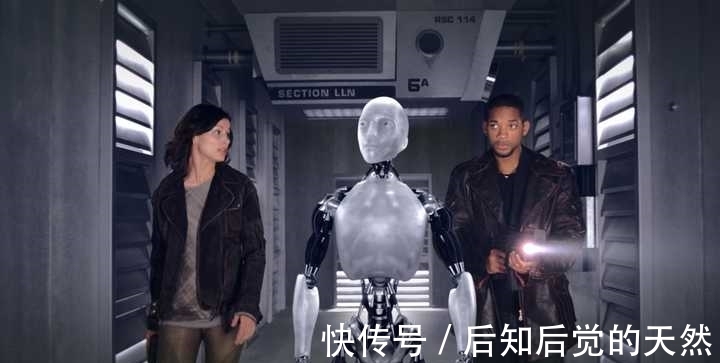 第一财经|“机器保姆”将出现？马斯克打造人形机器人，洗衣做饭能当另一半