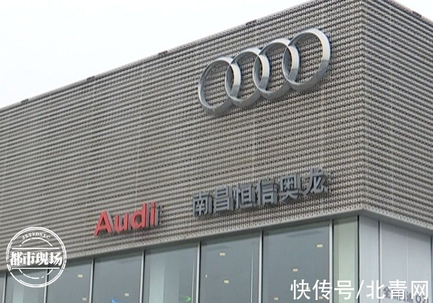 搜狗输入法如何开启手写输入，云浮旅游必去十大景点-连云港连岛虫子漫溢引搭客吐槽 景区：食蚜蝇是无害益虫 已巩固消杀 增设防虫办法
