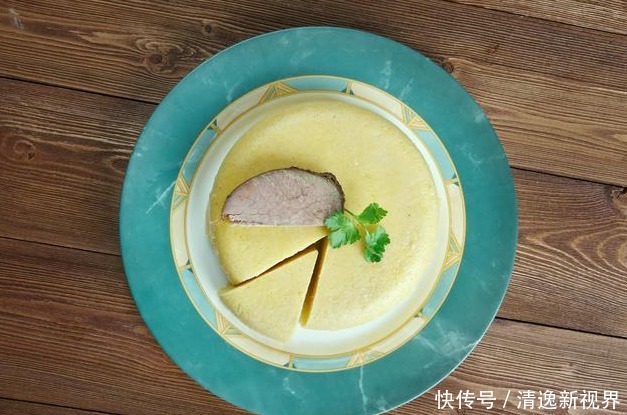 玉米须功效十分惊人,降压、降脂、降糖、还利