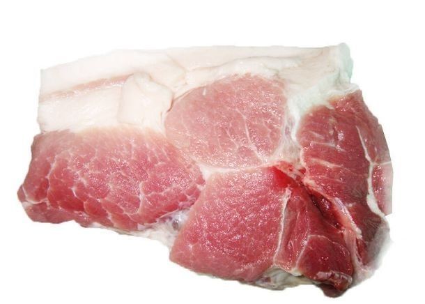 猪肉|猪肉在冰箱能存放多久要是过了这时间段，劝你扔掉