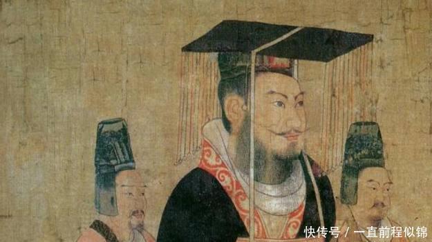 才能|三位刘氏开国皇帝，刘邦，刘秀，刘备，谁的军事才能更厉害！