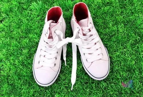 老年人|想长寿，多走路！日走万步伤关节？什么时间走、走多少最好？