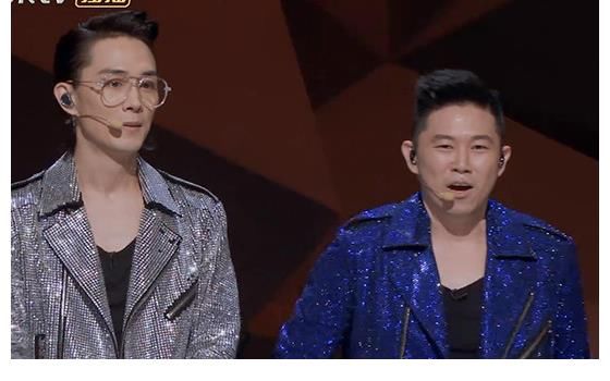 披荊斬棘的哥哥|《披荊斬棘的哥哥》黃征被淘汰太出乎意料也在情理之中