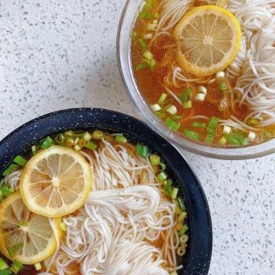 快手|有了5分钟快手懒人家常面，老公每天多吃一碗饭