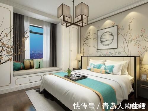 空间利用|内行人眼中的“黄金户型”,一般都具备这4个特点,你家符合吗?