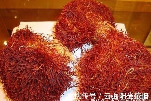 子宫肌瘤|女人患上子宫肌瘤，别急着切除！每天吃点“它”，理气散结消肌瘤