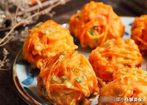 个子|宁可不吃肉也要吃它，2元1斤，护眼还长个子，孩子吃后身高猛窜