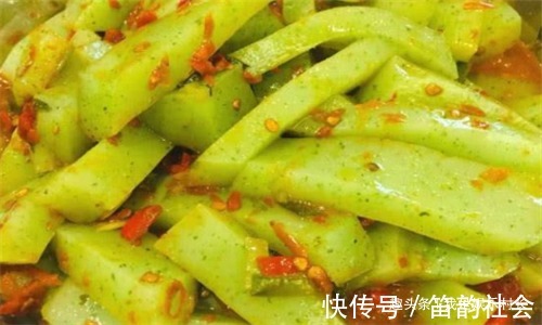 减肥瘦身|适合女性吃的3种食物，燃烧脂肪，减肥瘦身，排出毒素