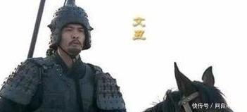 历史|三国因死而出名的大将,第6位不死的话,历史可能改写!