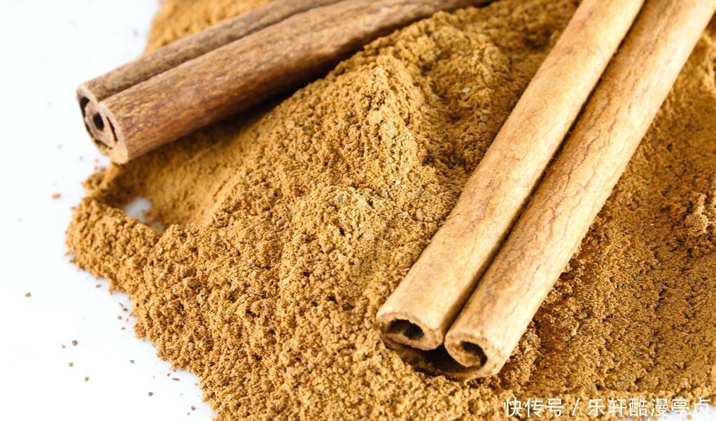 过年吃饺子,调馅很重要,谨记“4不放”,韭菜鲜嫩,饺子鲜美