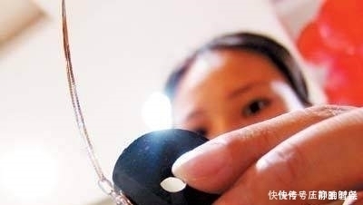 珠宝|珠宝首饰的基本知识,让您可以确定购买的商品是高品质!