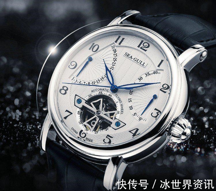 rolex|佩戴手表的意义是什么 原来戴手表也是一门学问!