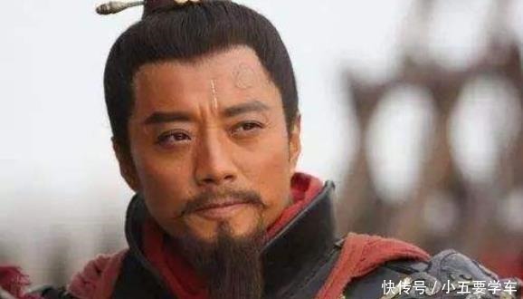 为何“越奋斗越失败”看看《水浒传》中这两个故事,会瞬间开悟