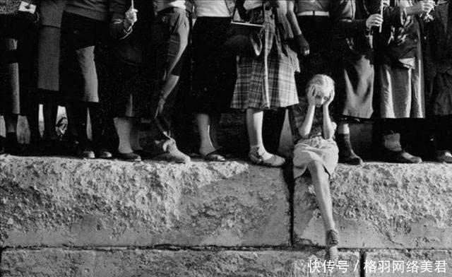 苏联|苏联解体后,这个国家趁火打劫最严重,现在被俄国整的非常惨