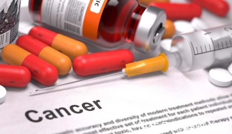 转移|想要癌症不复发、不转移？这里有5条实用建议