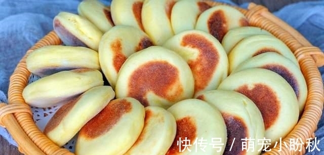 好吃|减脂最狠的7大主食排名！代替米饭吃，好吃又顶饱，不挨饿也能瘦