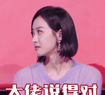 平价护肤品功课,都是适合月生活费1000的学生党们!