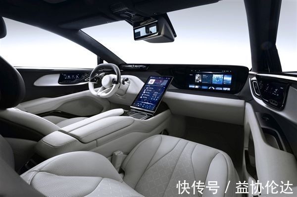 ff|贾跃亭的FF91终于来了!曝多台预量产车已下线